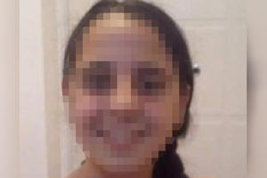 PRONAĐENA NESTALA ANDREA (16): Devojčica iz Obrenovca nađena živa i zdrava u selu kod Požarevca!