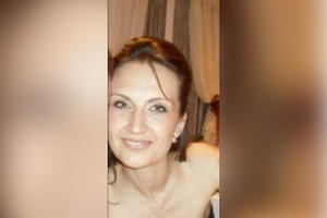 POSTALA MAMA PO SEDMI PUT: Ana je ponos Srbije, heroina iz Kragujevca ima poruku za SVE ŽENE!