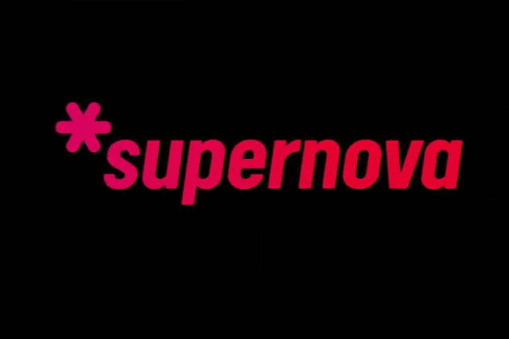 SUPERNOVA UNITED GRUPI Prestanite da lažete i konačno pošaljite ugovor Telekomu Srbija za N1, SK, Nova S i Nova sport