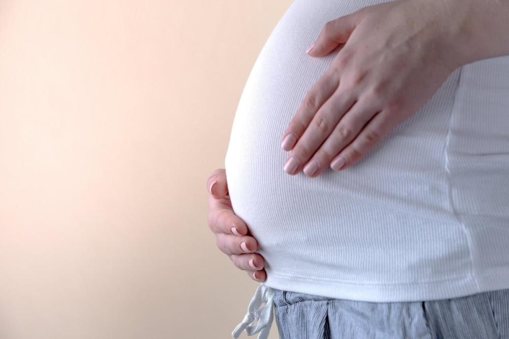 ISPRAVKA: U Crnoj Gori se ne vrše selektivni abortusi zbog pola deteta!