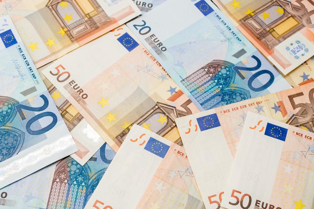NAGRADNI FOND 1000 EURA – SVAKI KLIK VODI VAS DO ZARADE