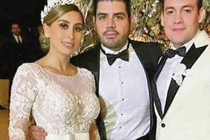 NASLEDNICA VOĐE NARKO-KARTELA SINALOA REKLA SUDBONOSNO "DA": Udala se El Čapova ćerka!