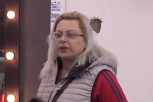 ŽRTVOVALA SAM SE I SKLANJALA IH SA LOŠEG PUTA: Marija Kulić ima 3 ćerke, a sad otkriva sa čime se SUOČAVALA! (VIDEO)