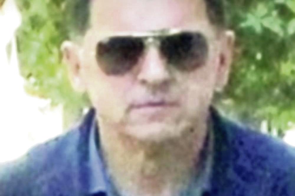 ŠOK PREOKRET! PREINAČENA ODLUKA ISTRAŽNOG SUDIJE: Slobodan Kašćelan jutros pušten iz zatvora, a popodne mu PONOVO ODREĐEN PRITVOR