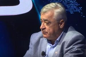BRUKA! Sud BiH odredio pritvor srpskom generalu Milomiru Savčiću
