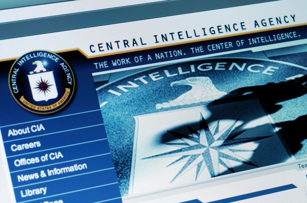 CIA, američka tajna služba, Centralna obaveštajna agencija, špijuni, špijunaža