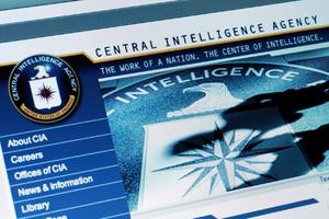 NOVA ŠPIJUNSKA AFERA DRMA PLANETU: Švajcarska firma osumnjičena da je bila fasada CIA za špijuniranje 120 zemalja
