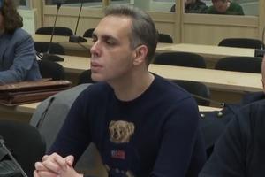 BOKI 13 NE MORA DA ISPLATI NOVAC BIZNISMENU: Tužba odbijena, Jovanovski zadržava 1.500.000 €!