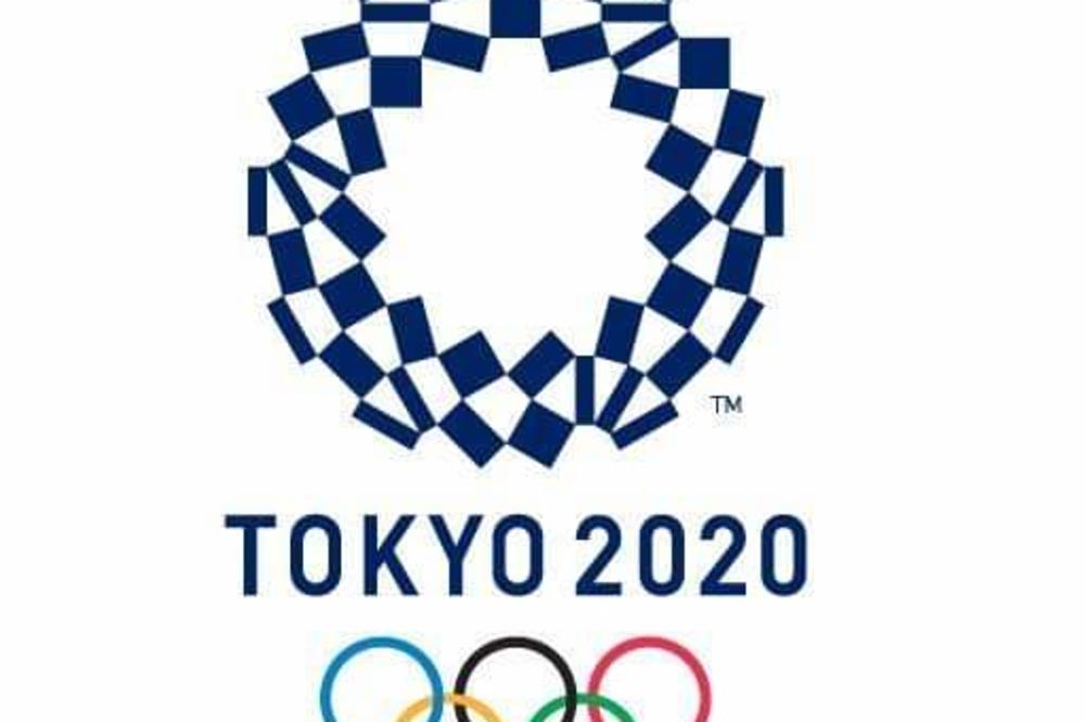 NEMA ODLAGANJA ZBOG KORONAVIRUSA: Japanci odbacili Trampov predlog za odlaganje Olimpijskih igara!