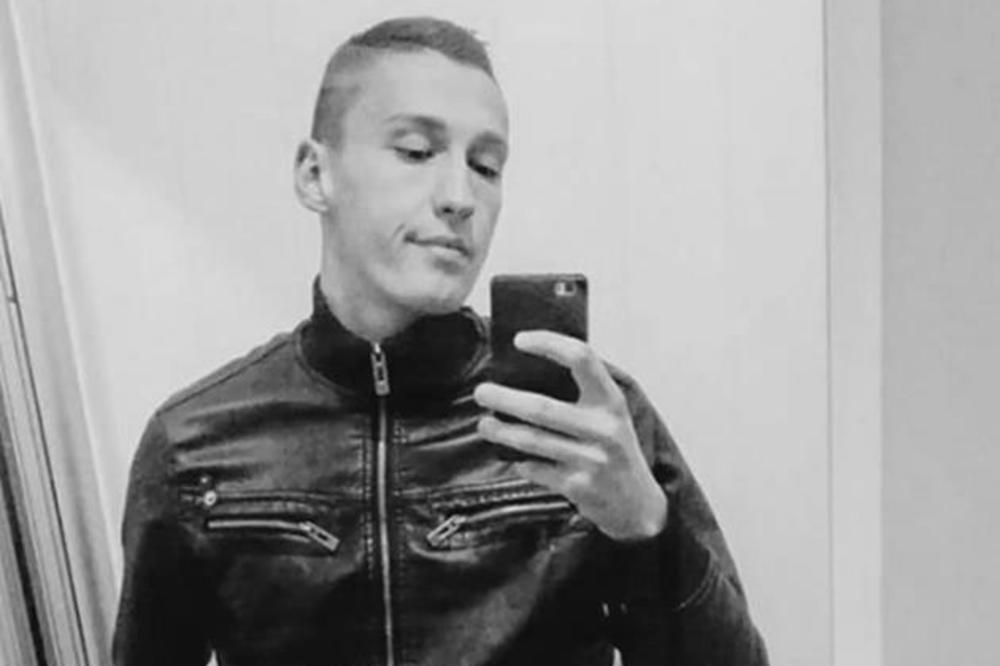 TRAGEDIJA U SRPSKOM FUDBALU: Mladi igrač (26) preminuo na terenu od srčanog udara