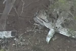 STRAVIČNA NESREĆA U AUSTRALIJI: Sudarila se dva mala aviona, četvoro ljudi poginulo (VIDEO)