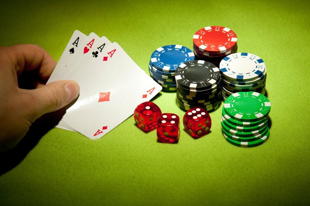 kockanje, kockar, kazino, poker, rulet, kocke, kocka