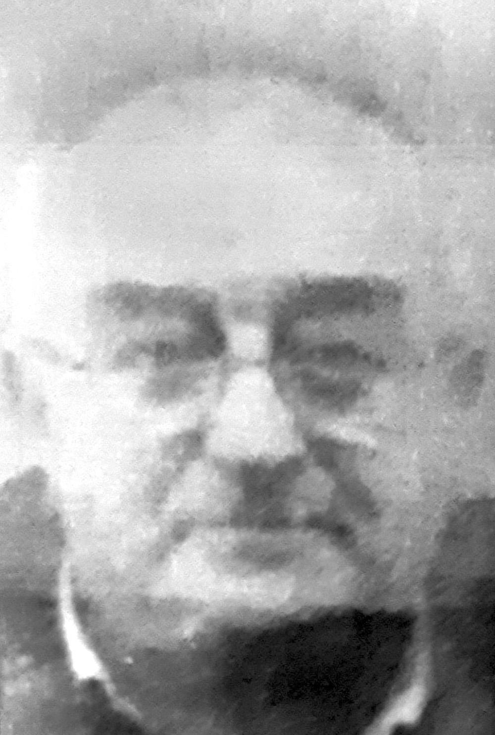 Slobodan Zdravković