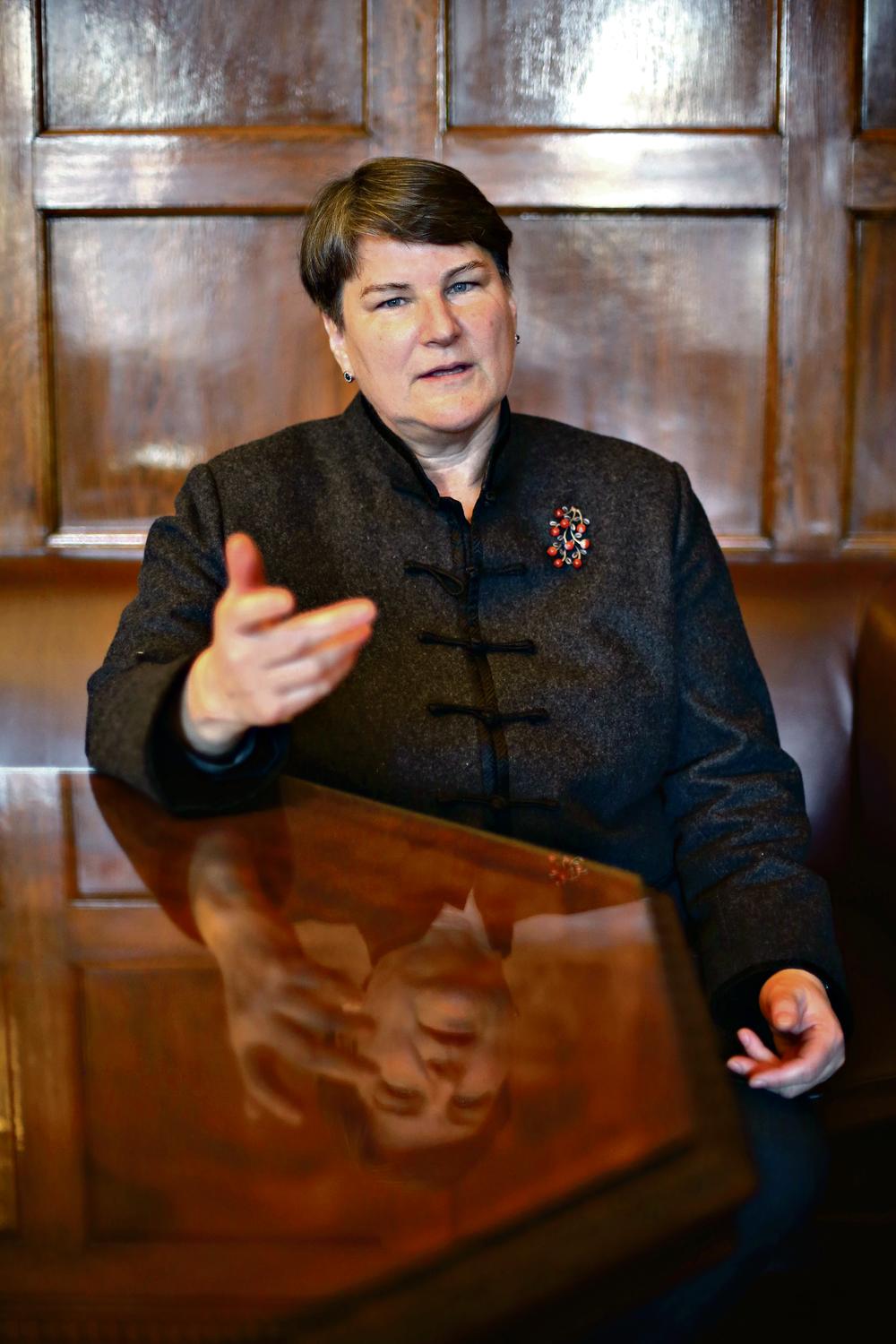 Ivanka Popović