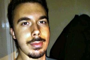 NESTAO MARKO (24) IZ NEGOTINA: Zaključao sobu i otišao, poslednji put viđen 2. marta! Majka otkrila neobične detalje