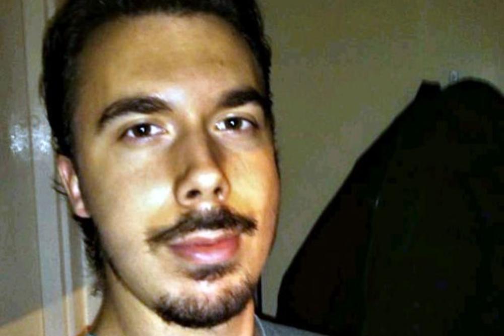 NESTAO MARKO (24) IZ NEGOTINA: Zaključao sobu i otišao, poslednji put viđen 2. marta! Majka otkrila neobične detalje