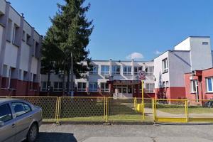 UČENICI I NASTAVNICI U IZOLACIJI 14 DANA: Vanredne mere u školi 'Branko Ćopić' u Banjaluci zbog koronavirusa
