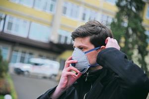 BEZ NOVIH SLUČAJEVA KORONAVIRUSA U SUBOTICI: Budno se prati zdravstveno stanje svih koji u Srbiju ulaze preko granice