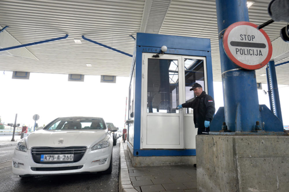 NEMAČKA DONELA KONAČNU ODLUKU! Evo kada će otvoriti granice za građane Srbije!