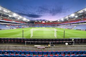 UEFA PREDLOŽILA DA SRBIJA GOSTUJE NORVEŠKOJ U JUNU: Baraž za odlazak na Evropsko prvenstvo ove godine ako korona dozvoli