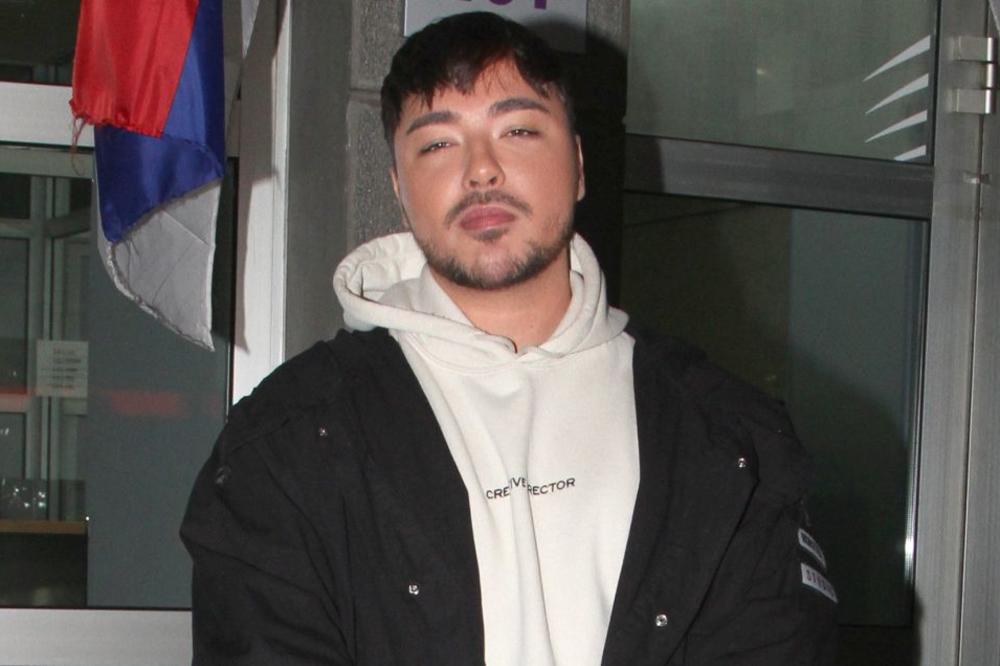 "MOJ OTAC JE ZBOG DUGA UBIO ČOVEKA" Ovako je Milan Stanković nekada govorio o PORODIČNOJ TRAGEDIJI, danas živi u ovom MANASTIRU!