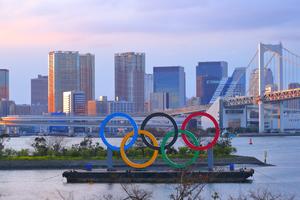 KAKVA ODLUKA! Kanada ne šalje svoje sportiste na Olimpijske igre u Tokiju