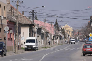 PANČEVO UVELO NOVE MERE: Potpuno se ukida javni prevoz, skraćuje rad ugostiteljskih objekata