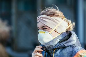 SVAKOG DANA NOVE KOLIČINE: U apoteke u Beogradu stiglo 10.000 maski i kontigent dezinfekcionih sredstava