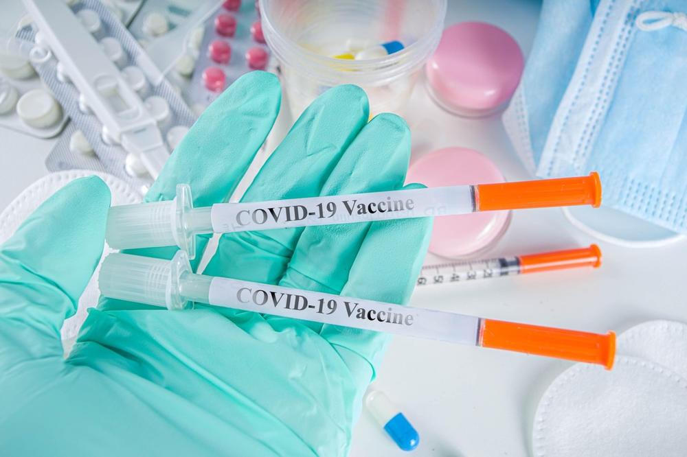 SVET U BORBI PROTIV PANDEMIJE KORONE: Evo šta ako nikada ne bude razvijena vakcina protiv KOVID-19