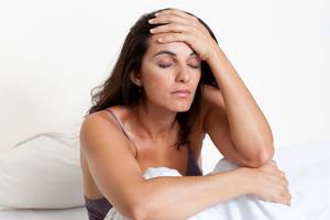 KADA BOL UNIŠTI ZADOVOLJSTO: Glavobolju tokom orgazma ne smete ignorisati