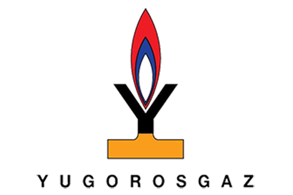 Yugorosgaz donirao 2 miliona dinara zdravstvenom sistemu Srbije