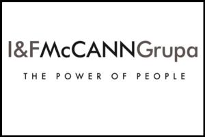 I&F McCann Grupa kupila 5 respiratora za zdravstvene ustanove u Srbiji