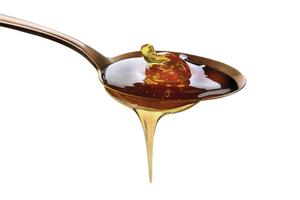 NUTRICIONISTA MILKA RAIČEVIĆ: Uzmite med, pa sve ostalo, a evo koji med je najbolji za lečenje plućnih bolesti