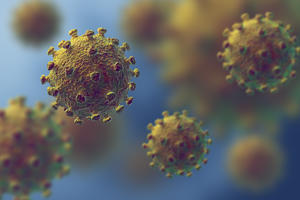 TUŽNE VESTI IZ OBRENOVCA: Zabeležen drugi smrtni slučaj od koronavirusa