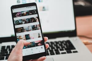 INSTAGRAM ZA BIZNIS: Evo kako da inkorporirate priče s Instagrama u svoju B2B strategiju