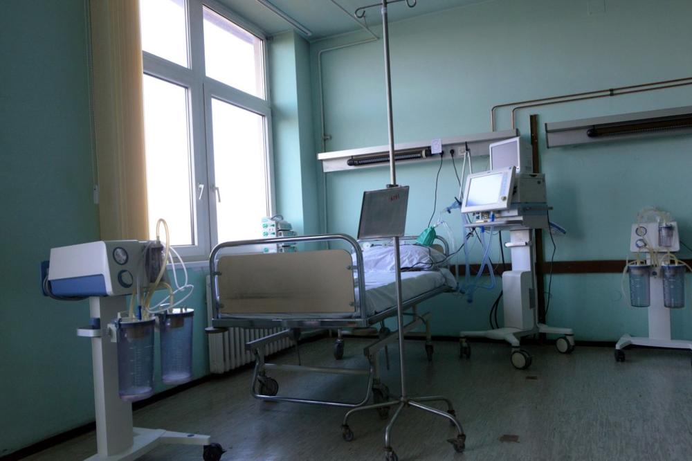 PROŠIREN KAPACITET NA 140 LEŽAJEVA: Završena obnova i izgradnja nove bolnice VMC Karaburma