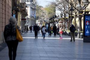 NOVO NAUČNO DOSTIGNUĆE U BEOGRADU: U glavni grad stiže projekat vredan 2,5 miliona evra