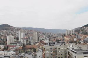 UŽIČANI DANAS ODAHNULI, BEZ OBOLELIH OD KORONE: Ali u Zlatiborskom okrugu 10 novih slučajeva