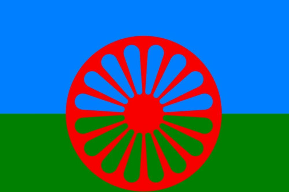 Svetski dan Roma podsetnik da briga o romskoj nacionalnoj manjini mora da bude trajnog karaktera
