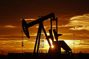 VELIKI SAUDIJSKI ŠAMAR AMERIMA: Ministar energetike otkrio da je izvor nafte na koji se oslanjao SAD sve neizvesniji! (VIDEO)