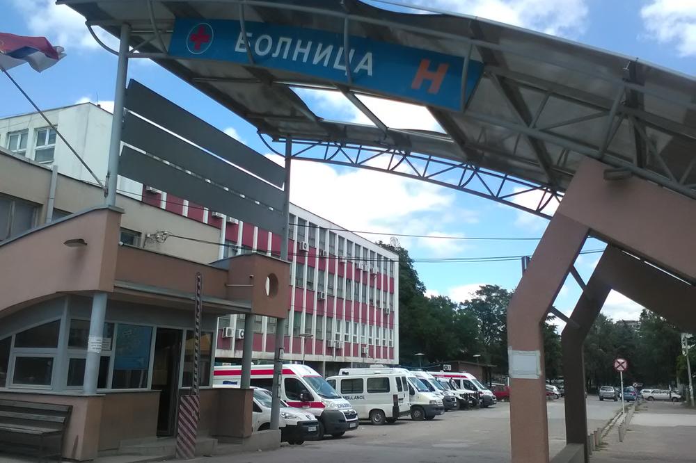 SEDMORO IZLEČENIH: U Vranju koprona virusom zaražene 43 osobe, u Pčinjskom okrugu 75
