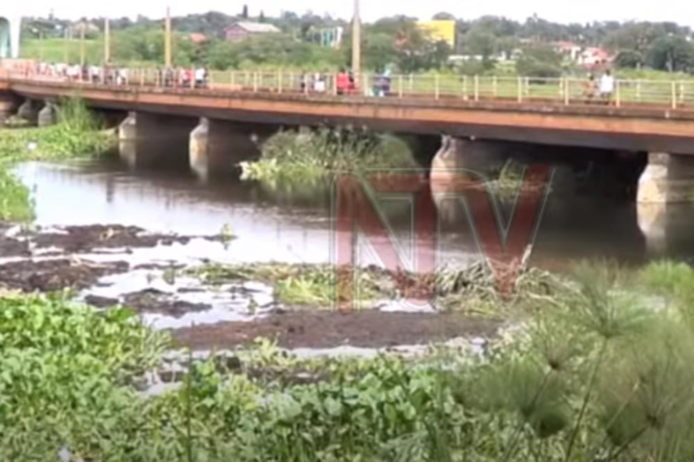 UGANDA OSTALA BEZ STRUJE USRED KORONE: A za sve je kriva jedna neverovatna stvar (VIDEO)