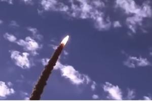 OVO JE IZAZVALO BES AMERIČKOG GENERALA: Jednim testom Rusi ugrozii čitav svemirski program SAD (VIDEO)