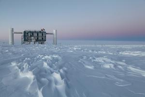AMERIKANCI STRAHUJU ZBOG OVOG POTEZA KINE! Pogledajte šta su izgradili na Antarktiku - DIREKTAN ŠAMAR ZAPADU