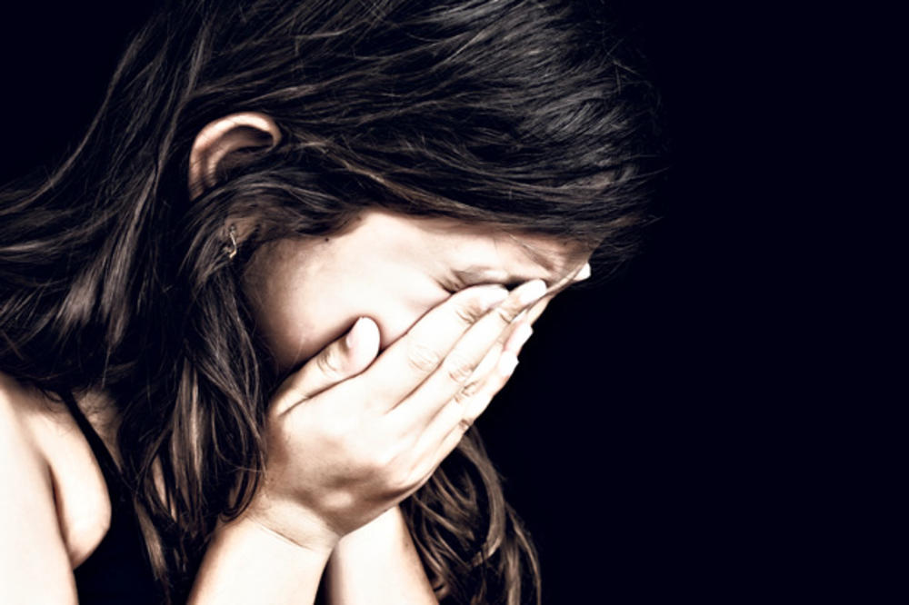 MONSTRUM: Hranitelj silovao devojčicu (12) deset puta!