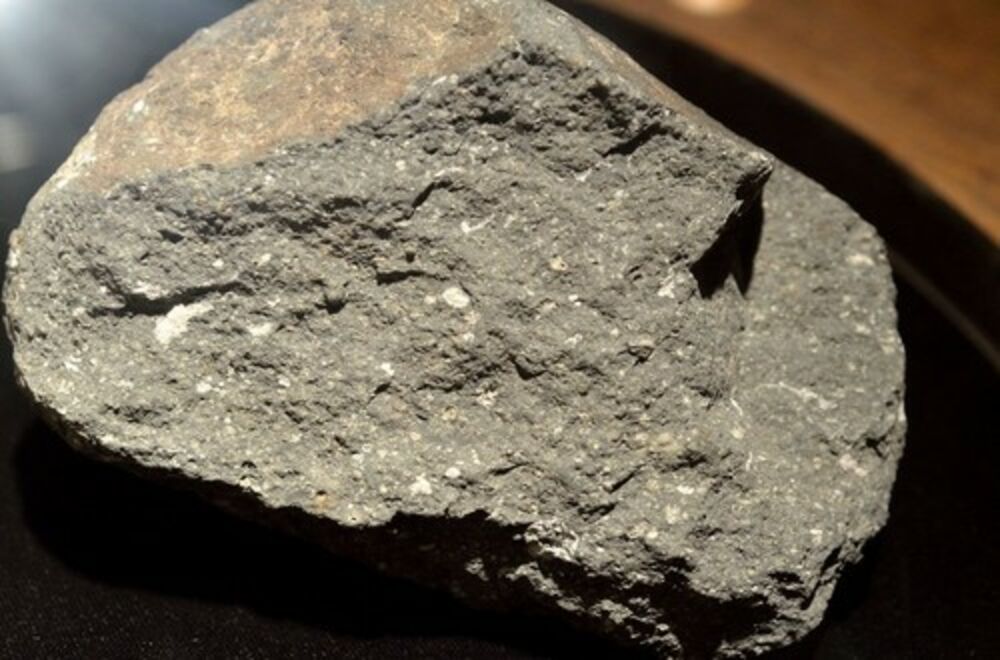 meteorit, 0057425670
