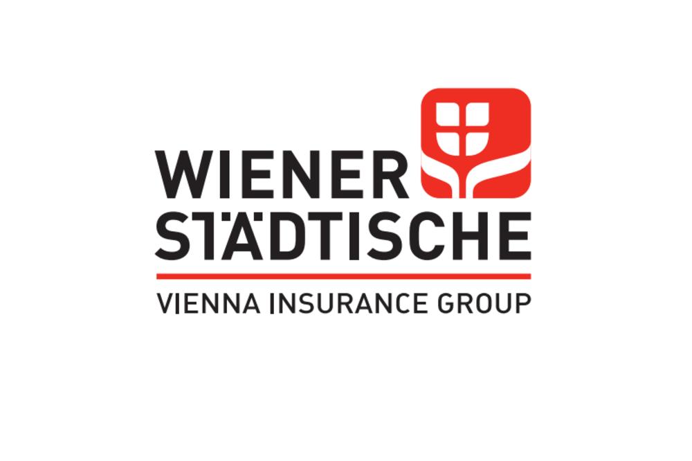 Wiener Aplauz - popusti na polise osiguranja za zaposlene u zdravstvu