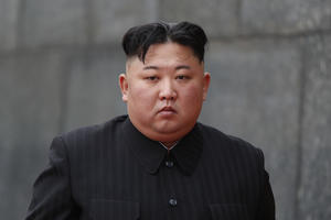 Nagađanja o smrti Kim Džong-una bez ikakve potpore, na delu senzacionalizam
