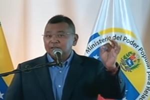 INVAZIJA NA VENECUELU? Naoružana grupa iz Kolumbije pokušala da uđe u zemlju, 8 mrtvih u vatrenom okršaju (VIDEO)