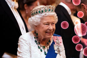 KRALJICA JE POSTALA ZBOG JEDNE AMERIKANKE, A NA TRONU JE VEĆ 70 GODINA! Kraljica Elizabeta je poznata i po ovim stvarima